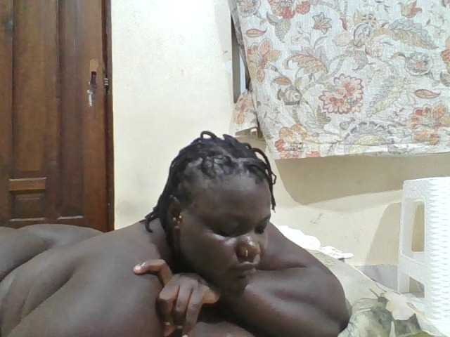 Bigdarkass