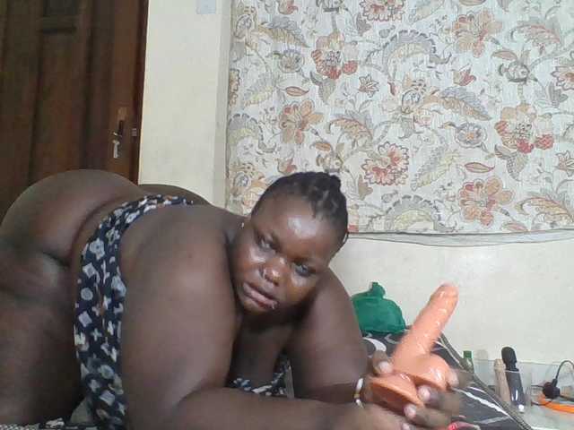 Bigdarkass