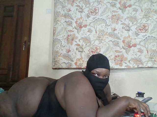 Bigdarkass