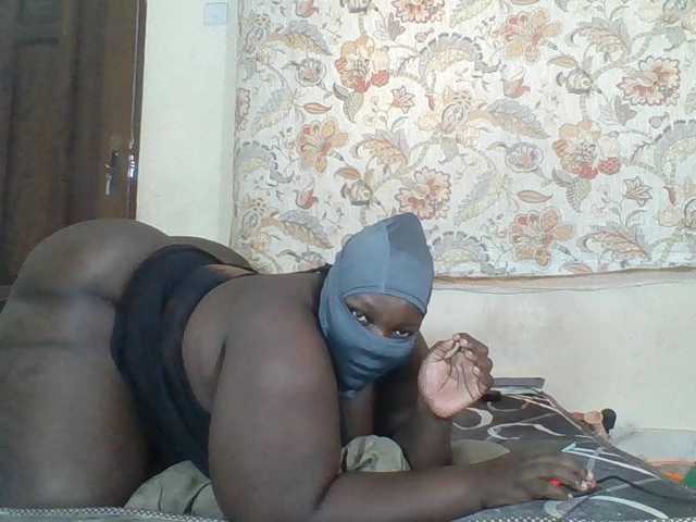 Bigdarkass