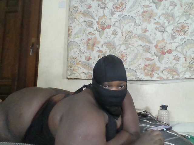 Bigdarkass