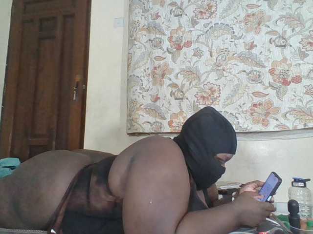 Bigdarkass