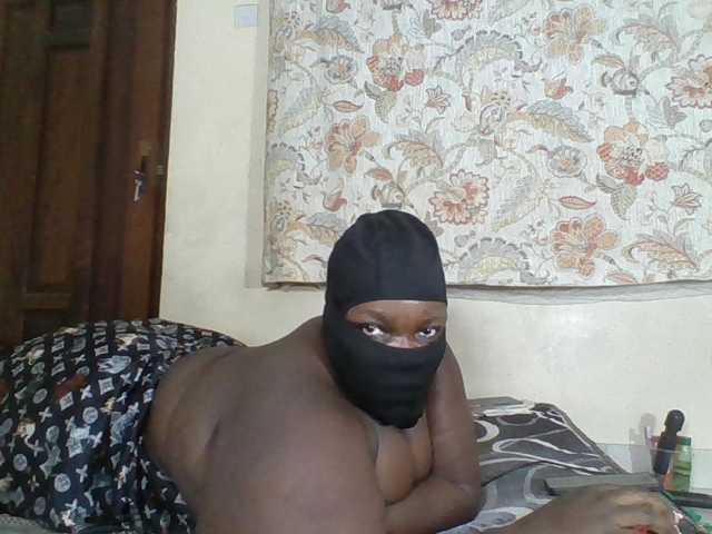 Bigdarkass