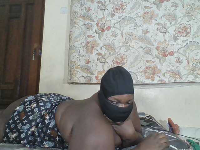 Bigdarkass