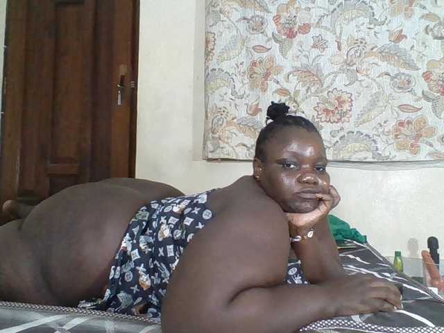 Bigdarkass