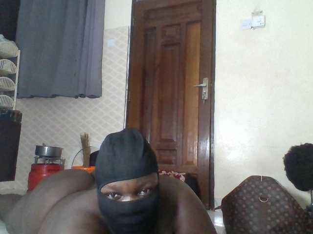 Bigdarkass