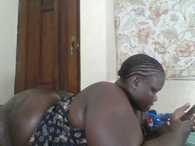 Bigdarkass