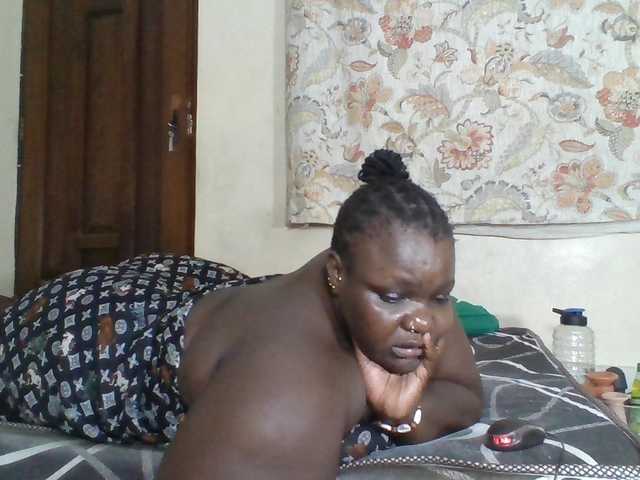 Bigdarkass