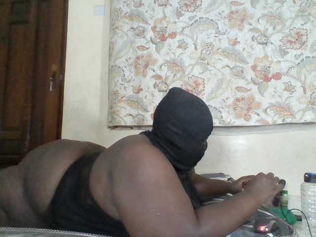 Bigdarkass