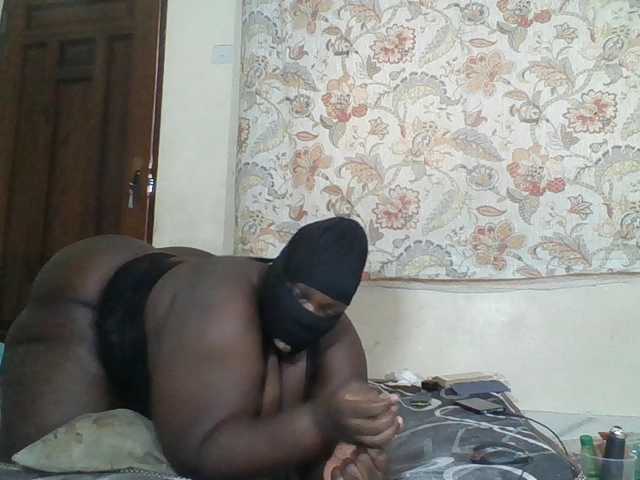 Bigdarkass