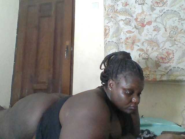Bigdarkass
