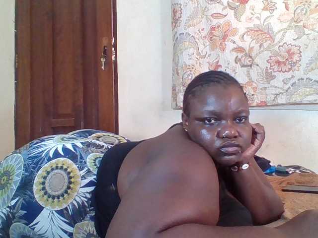Bigdarkass