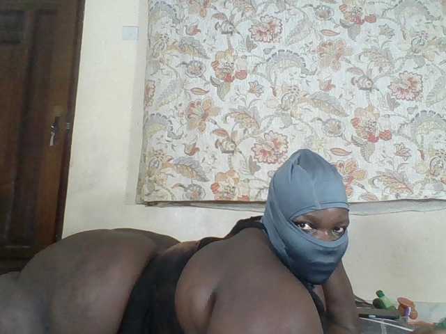 Bigdarkass