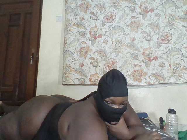 Bigdarkass