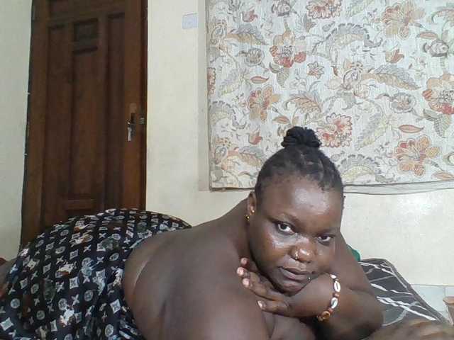Bigdarkass