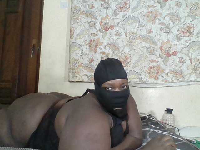 Bigdarkass