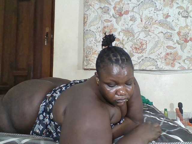 Bigdarkass