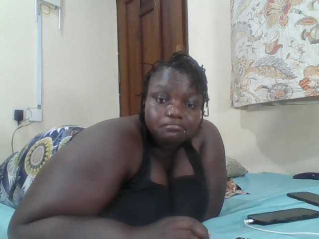 Bigdarkass