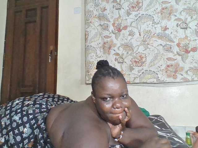 Bigdarkass