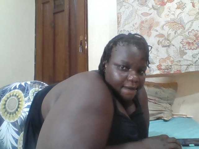 Bigdarkass