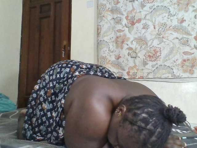 Bigdarkass