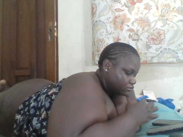 Bigdarkass