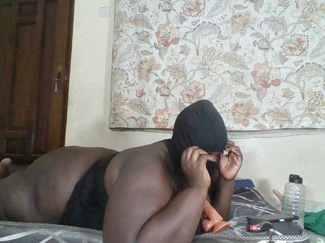 Bigdarkass