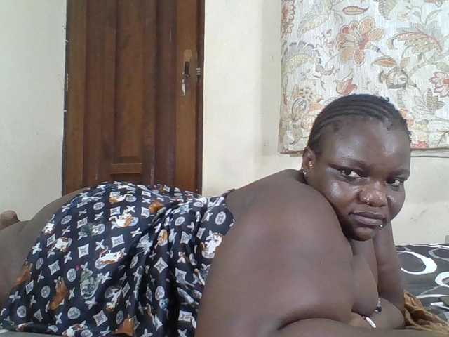 Bigdarkass live webcam show