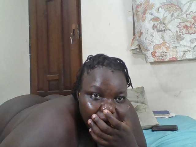 Bigdarkass