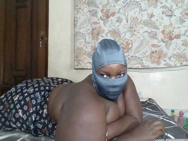 Bigdarkass
