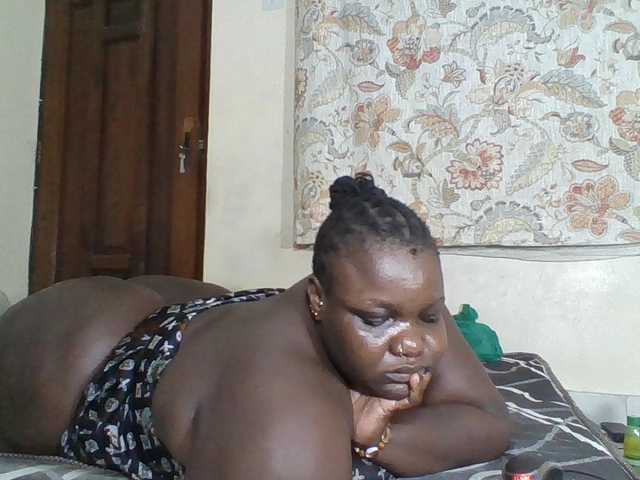 Bigdarkass live cam on BongaCams