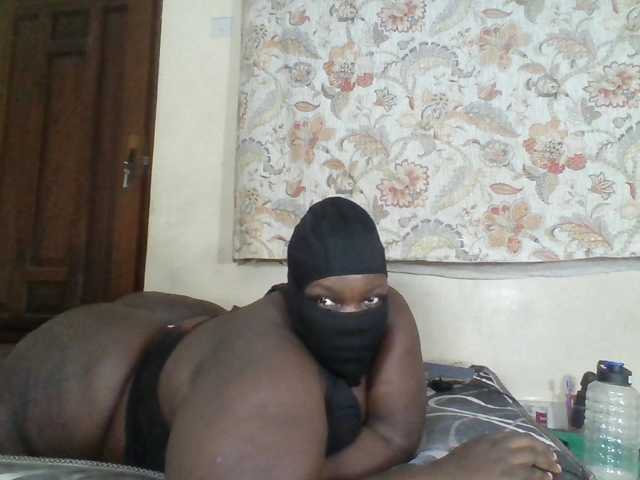 Bigdarkass
