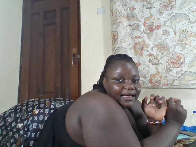 Bigdarkass