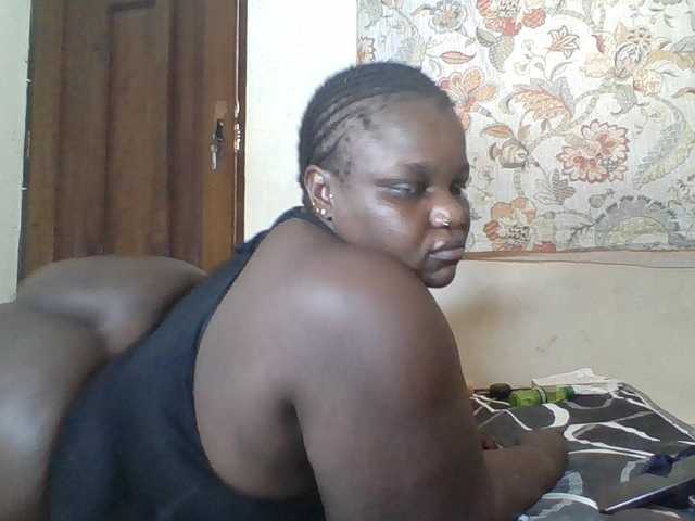 Bigdarkass live webcam show