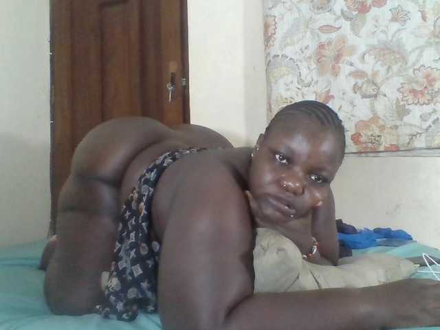 Bigdarkass
