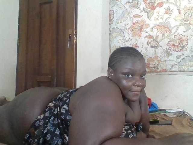 Bigdarkass