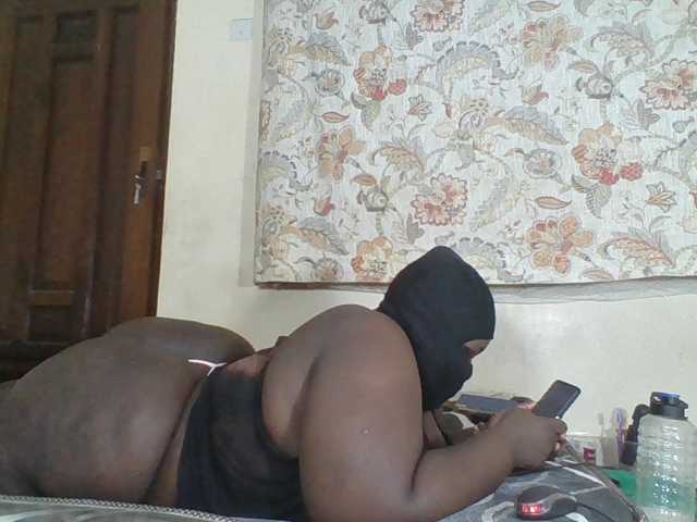 Bigdarkass