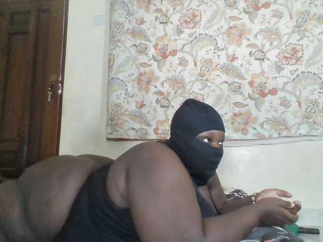 Bigdarkass