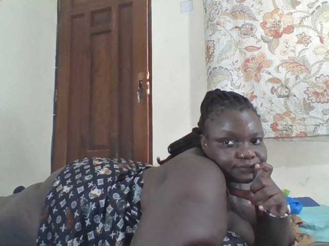 Bigdarkass live cam on BongaCams