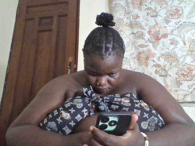 Bigdarkass