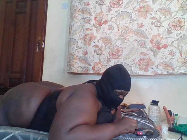 Bigdarkass
