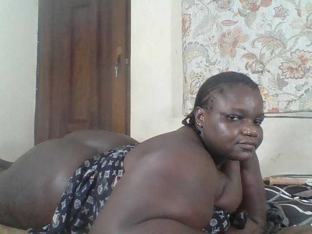 Bigdarkass