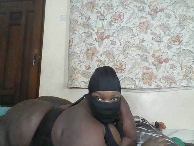 Bigdarkass