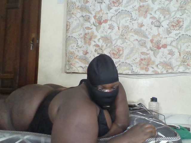 Bigdarkass