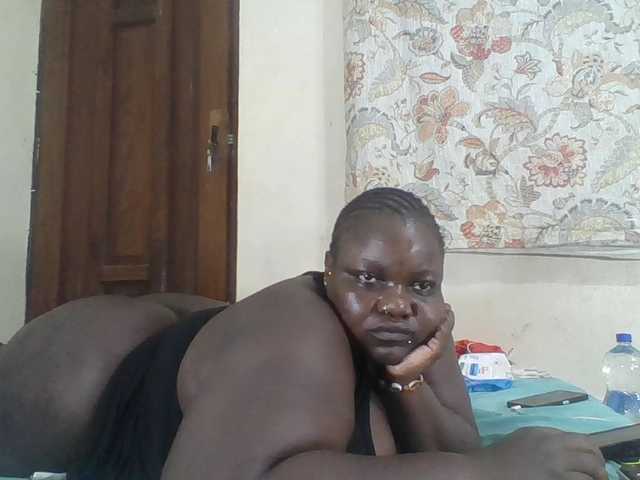 Bigdarkass