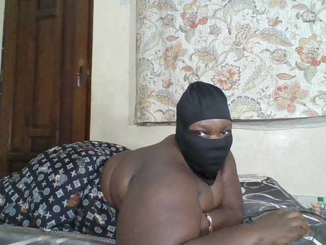 Bigdarkass