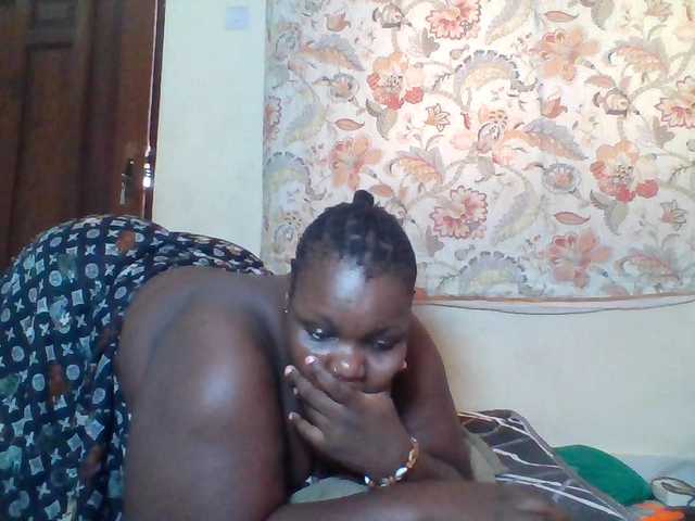 Bigdarkass