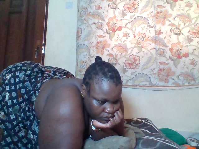 Bigdarkass