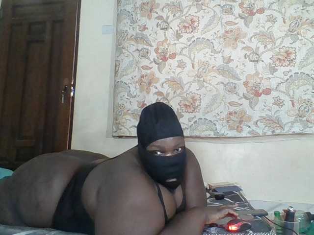 Bigdarkass