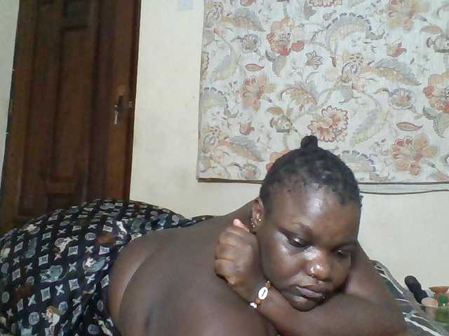 Bigdarkass